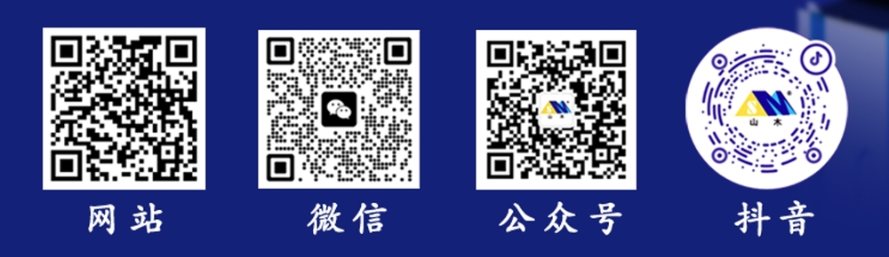 四大二維碼.png