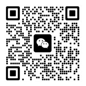圖片111.jpg