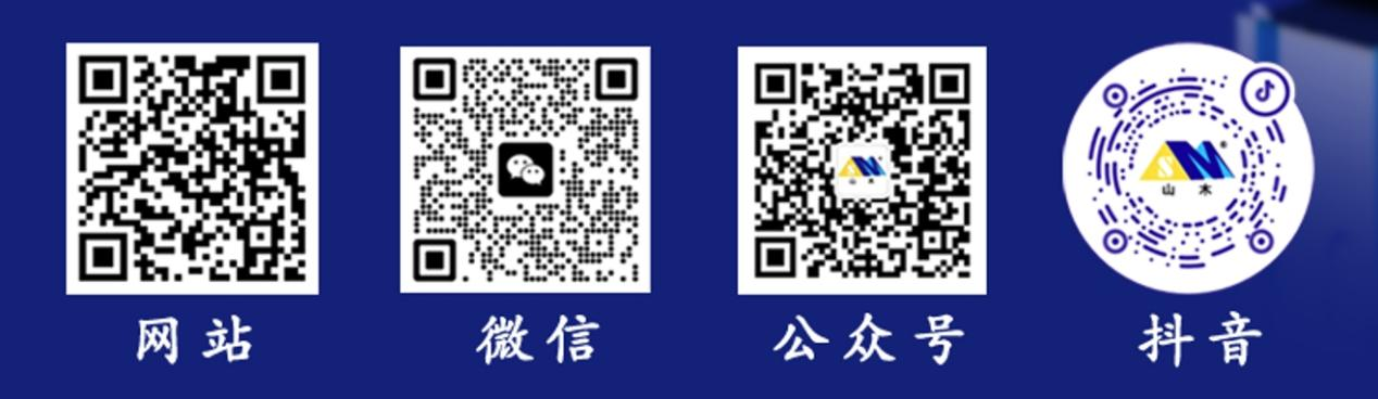 圖片 16.png